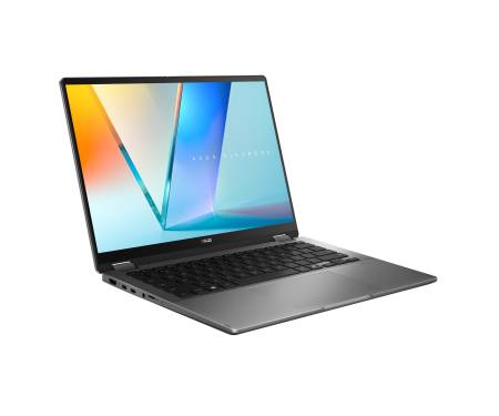 Ноутбук ASUS Vivobook 14 Flip TP3407SA (TP3407SA-QL006W) 3