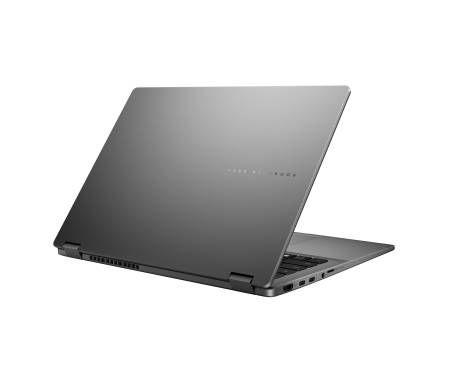 Ноутбук ASUS Vivobook 14 Flip TP3407SA (TP3407SA-QL006W) 7
