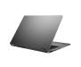 Ноутбук ASUS Vivobook 14 Flip TP3407SA (TP3407SA-QL006W) 7