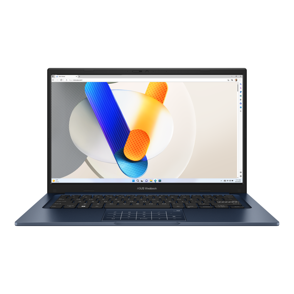 Asus 297375