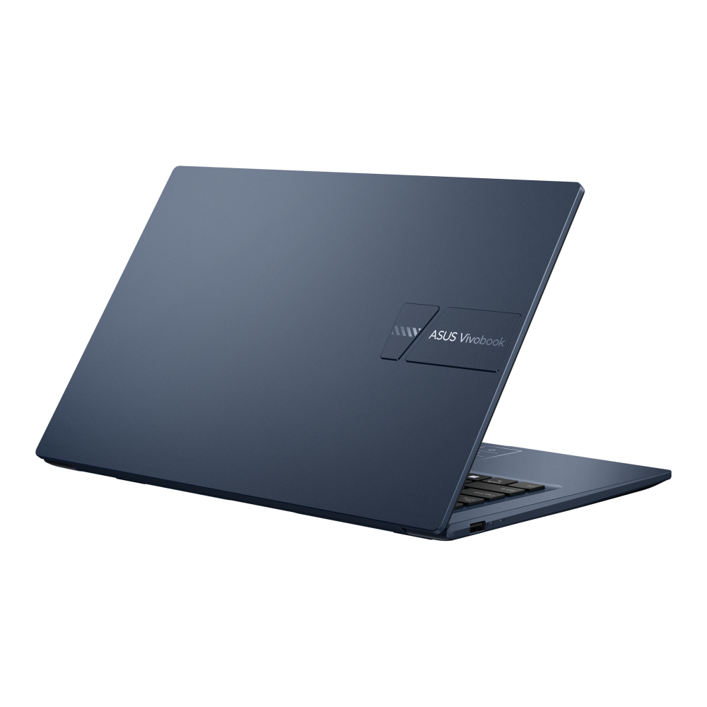 Ноутбук ASUS Vivobook 14 X1404VA (X1404VA-EB972) 4