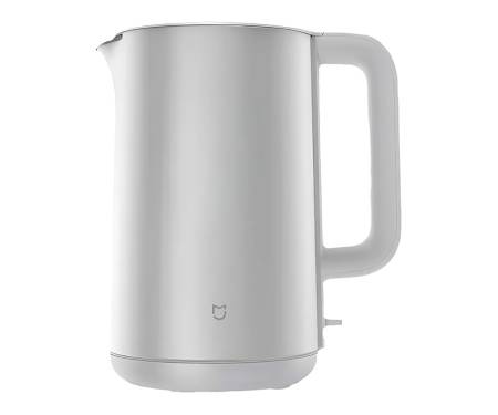 Электрочайник Xiaomi Electric S1 Silver (Xiaomi 60320)