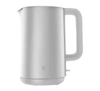 Электрочайник Xiaomi Electric S1 Silver (Xiaomi 60320)