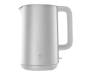 Электрочайник Xiaomi Electric S1 Silver (Xiaomi 60320)