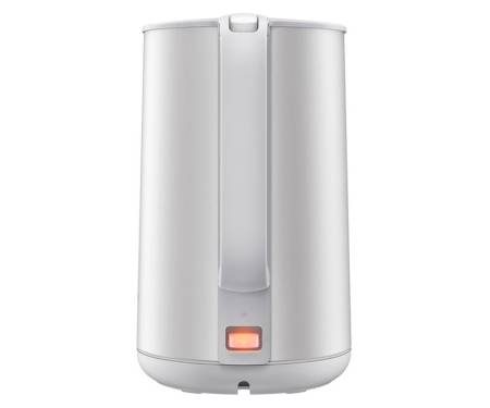 Электрочайник Xiaomi Electric S1 Silver (Xiaomi 60320)