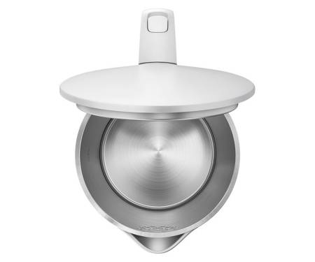 Электрочайник Xiaomi Electric S1 Silver (Xiaomi 60320)