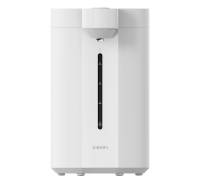 Диспенсер для води Xiaomi Smart Electric Dispenser 58345 White