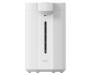 Диспенсер для води Xiaomi Smart Electric Dispenser 58345 White