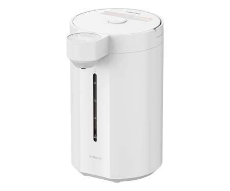 Диспенсер для води Xiaomi Smart Electric Dispenser 58345 White
