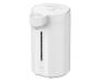 Диспенсер для води Xiaomi Smart Electric Dispenser 58345 White