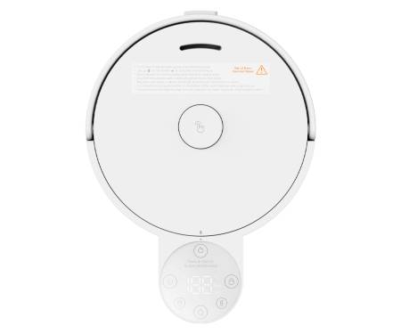 Диспенсер для води Xiaomi Smart Electric Dispenser 58345 White