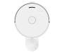 Диспенсер для води Xiaomi Smart Electric Dispenser 58345 White