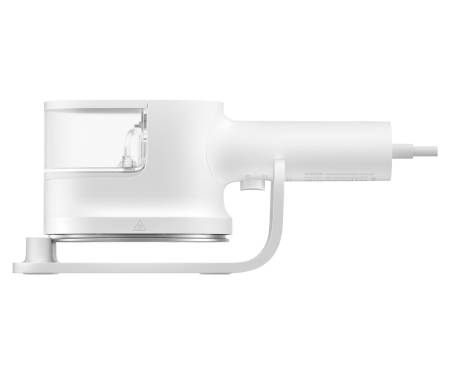 Ручной отпариватель Xiaomi Handheld Steam Iron White (58389)