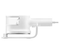 Ручной отпариватель Xiaomi Handheld Steam Iron White (58389)