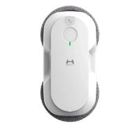 Робот для мытья окон Xiaomi Hutt DDC56 White (6971820280740)