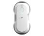 Робот для мытья окон Xiaomi Hutt DDC56 White (6971820280740)