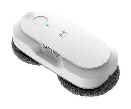 Робот для мытья окон Xiaomi Hutt DDC56 White (6971820280740)