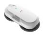 Робот для мытья окон Xiaomi Hutt DDC56 White (6971820280740)