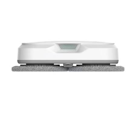 Робот для мытья окон Xiaomi Hutt DDC56 White (6971820280740)