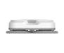 Робот для мытья окон Xiaomi Hutt DDC56 White (6971820280740)