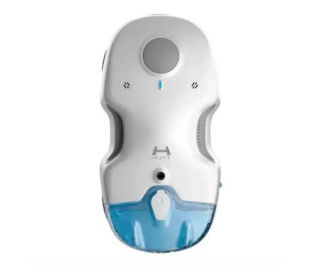 Робот для мытья окон Xiaomi Hutt C7 White (6971820280078)