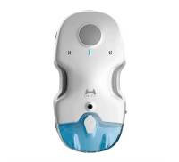 Робот для мытья окон Xiaomi Hutt C7 White (6971820280078)