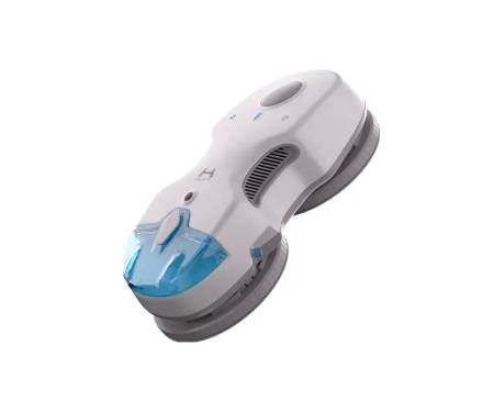 Робот для мытья окон Xiaomi Hutt C7 White (6971820280078)
