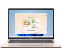 Asus 297381