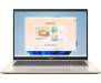 Ноутбук ASUS Vivobook 14 X1407CA (X1407CA-LY135) 1