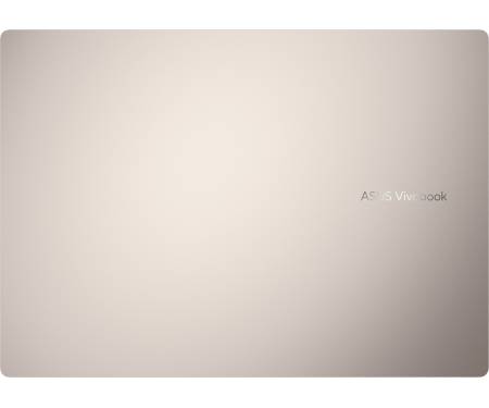 Ноутбук ASUS Vivobook 14 X1407CA (X1407CA-LY135) 5