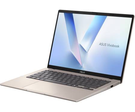 Ноутбук ASUS Vivobook 14 X1407CA (X1407CA-LY135) 2