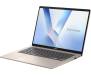 Ноутбук ASUS Vivobook 14 X1407CA (X1407CA-LY135) 2