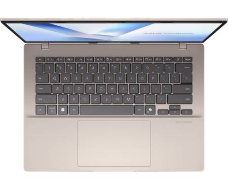 Ноутбук ASUS Vivobook 14 X1407CA (X1407CA-LY135) 3