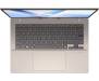 Ноутбук ASUS Vivobook 14 X1407CA (X1407CA-LY135) 3