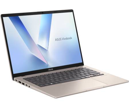 Ноутбук ASUS Vivobook 14 X1407CA (X1407CA-LY135) 4