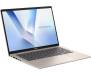 Ноутбук ASUS Vivobook 14 X1407CA (X1407CA-LY135) 4