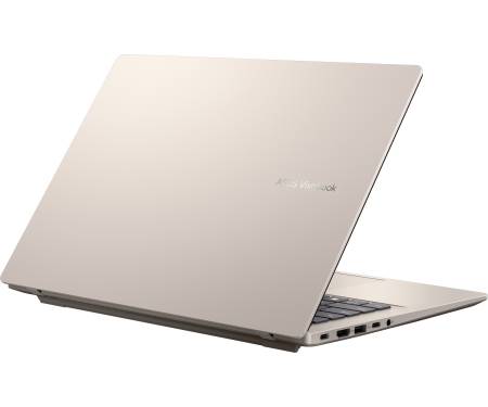 Ноутбук ASUS Vivobook 14 X1407CA (X1407CA-LY135) 6