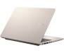Ноутбук ASUS Vivobook 14 X1407CA (X1407CA-LY135) 6