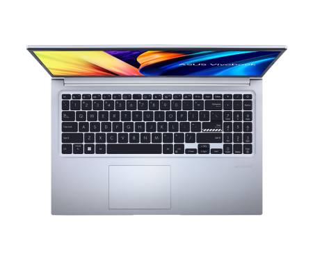 Ноутбук ASUS Vivobook 15 X1502VA (X1502VA-BQ681W) 5