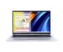 Ноутбук ASUS Vivobook 15 X1502VA (X1502VA-BQ681W) 1
