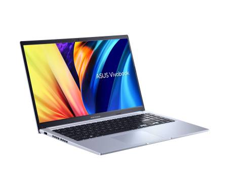 Ноутбук ASUS Vivobook 15 X1502VA (X1502VA-BQ681W) 2