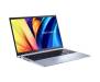Ноутбук ASUS Vivobook 15 X1502VA (X1502VA-BQ681W) 2