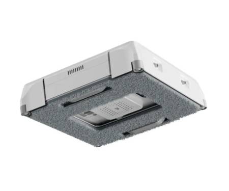 Робот для мытья окон Xiaomi Hutt A1 White (6971820281006)