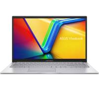Ноутбук ASUS VivoBook 15 X1504VA-BQ2094W (90NB10J2-M02LZ0)