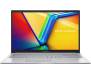 Ноутбук ASUS VivoBook 15 X1504VA-BQ2094W (90NB10J2-M02LZ0) 1