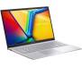 Ноутбук ASUS VivoBook 15 X1504VA-BQ2094W (90NB10J2-M02LZ0) 2