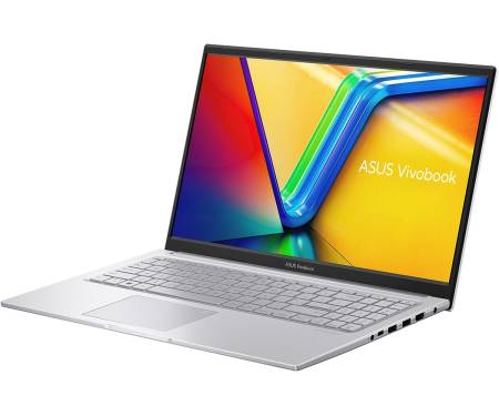 Ноутбук ASUS VivoBook 15 X1504VA-BQ2094W (90NB10J2-M02LZ0) 3