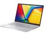 Ноутбук ASUS VivoBook 15 X1504VA-BQ2094W (90NB10J2-M02LZ0) 3
