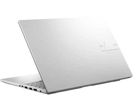 Ноутбук ASUS VivoBook 15 X1504VA-BQ2094W (90NB10J2-M02LZ0) 5