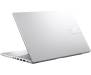 Ноутбук ASUS VivoBook 15 X1504VA-BQ2094W (90NB10J2-M02LZ0) 5